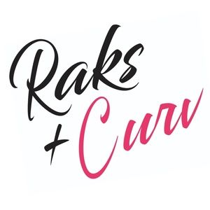 Meet your Posher, Glynis